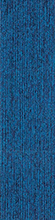 ID-1020EP