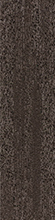 ID-1109EP