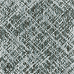 ID-1221