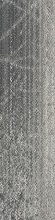 ID-1521EP