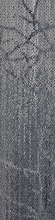 ID-1522EP