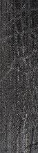 ID-1523EP