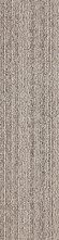 ID-4011EP