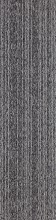 ID-4013EP