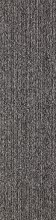 ID-4014EP