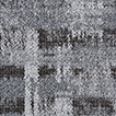 ID-4205