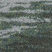 ID-4302