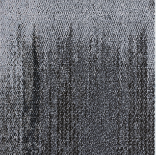 ID-4401