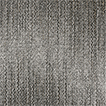 ID-4402