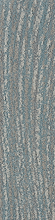 ID-4904EP