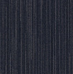 LX-1007