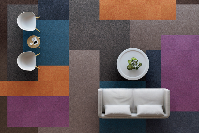 PLAN 17 (LP Series)