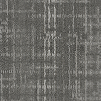 LX-2802