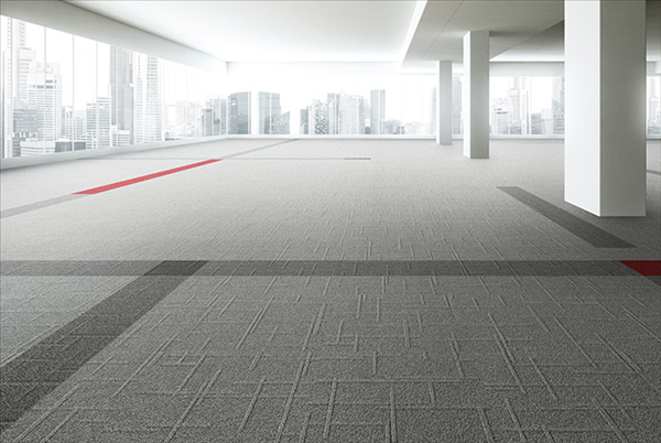 PLAN 16 (LX Series)