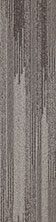 ID-2013EP