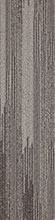 ID-2013EP