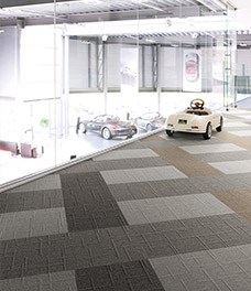 PLAN 10