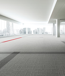 PLAN 16