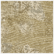 500x500mm