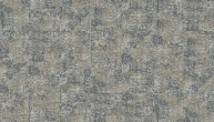 6208-GRY