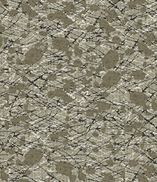 Washi