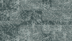 6209-GRY