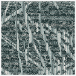 500x500mm
