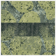 500x500mm