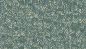 6202-GRY