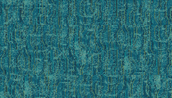 6204-TRQ