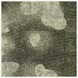 500x500mm