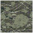 500x500mm