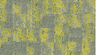 6207-YEL