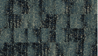 6207-BLK