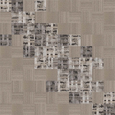 Pattern 1