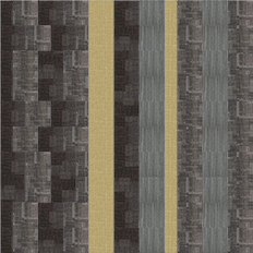 Pattern 10