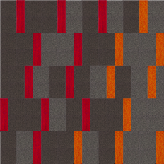 Pattern 11