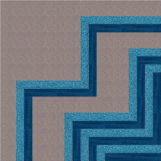 Pattern 12