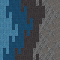 Pattern 2