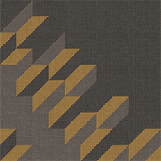 Pattern 4