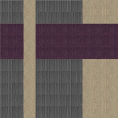 Pattern 5