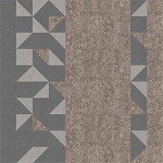 Pattern 6