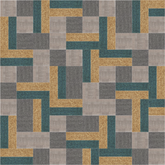 Pattern 7