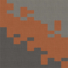 Pattern 8
