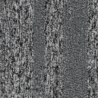 ID-1102EP