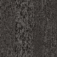 ID-1103EP