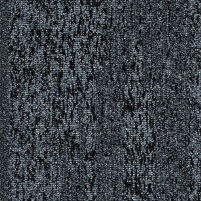 ID-1104EP