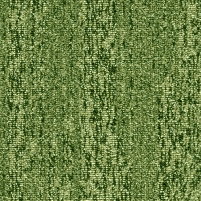 ID-1116EP