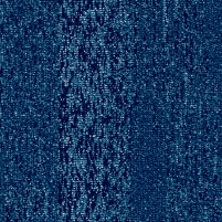 ID-1120EP