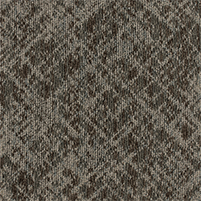 ID-1223